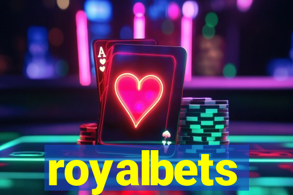 royalbets