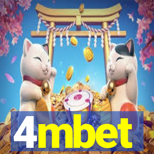 4mbet