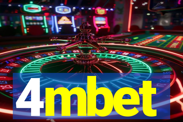 4mbet