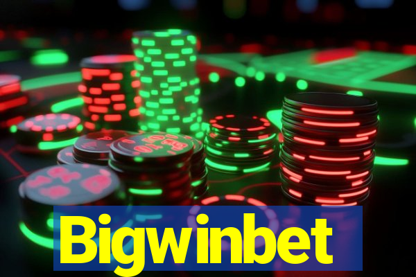 Bigwinbet