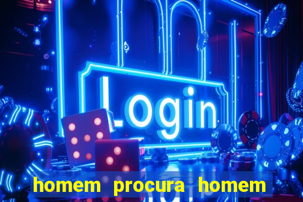 homem procura homem em porto alegre