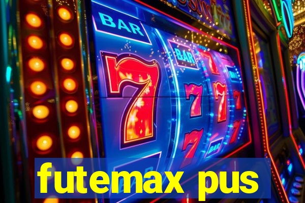 futemax pus