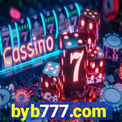 byb777.com