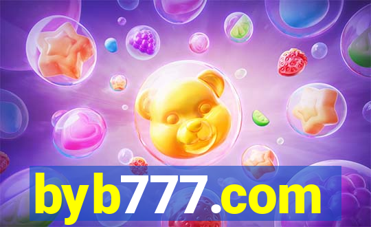 byb777.com