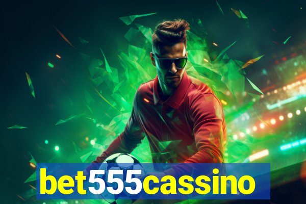 bet555cassino