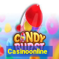 Casinoonline