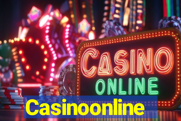 Casinoonline