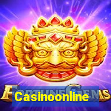 Casinoonline