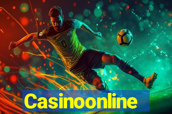 Casinoonline