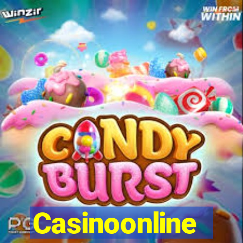 Casinoonline