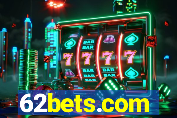 62bets.com