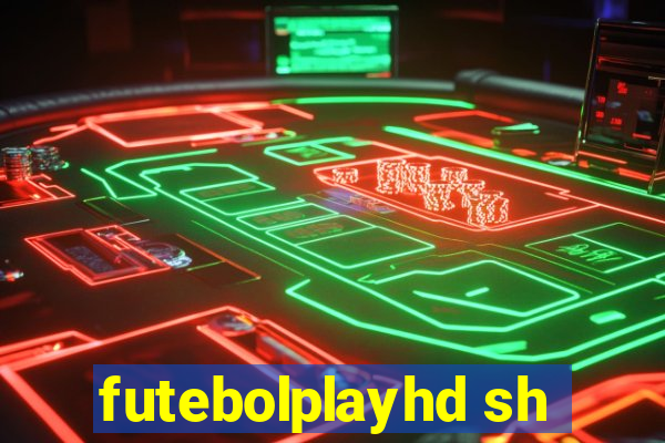 futebolplayhd sh