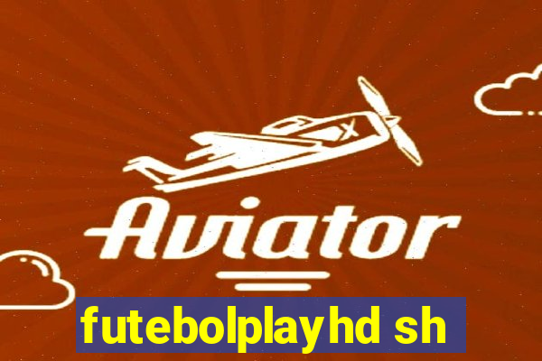 futebolplayhd sh