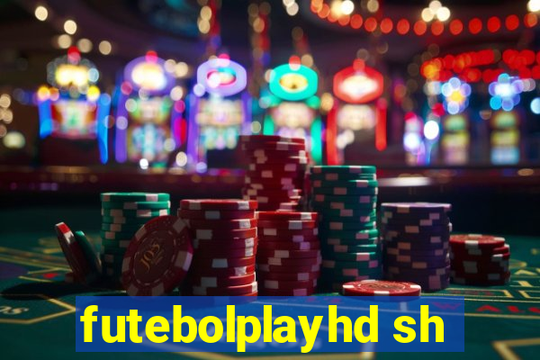 futebolplayhd sh