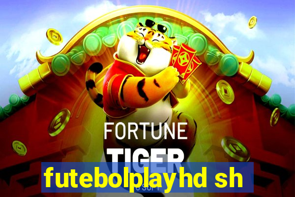 futebolplayhd sh