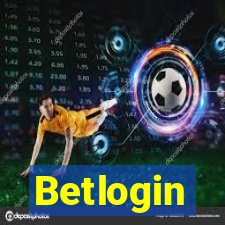 Betlogin