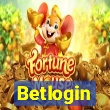 Betlogin