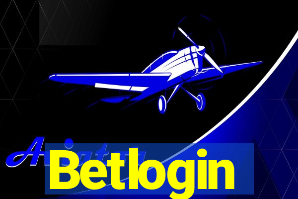 Betlogin