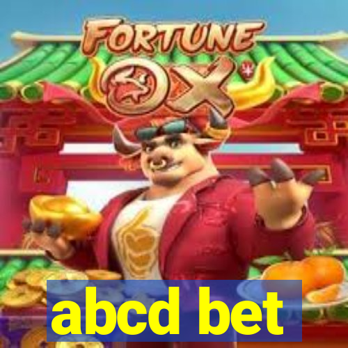 abcd bet