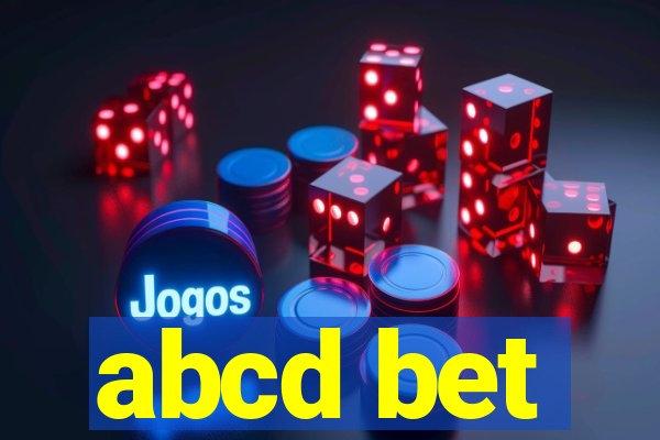 abcd bet