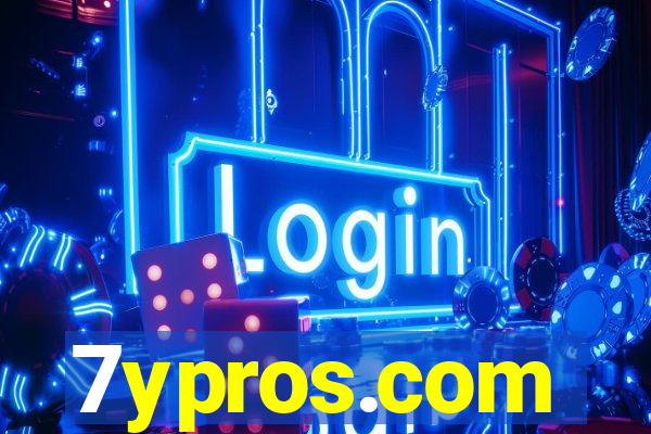 7ypros.com