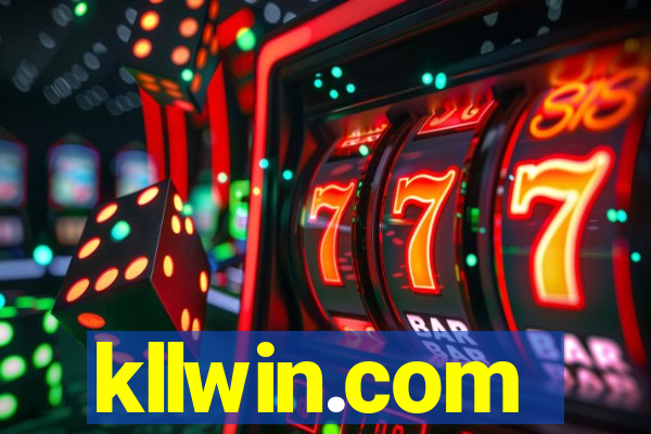 kllwin.com