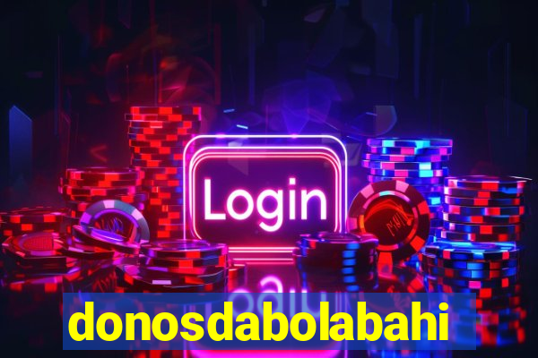 donosdabolabahia.net