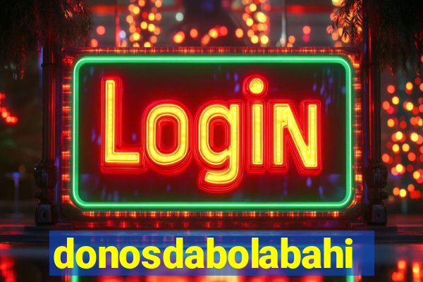 donosdabolabahia.net