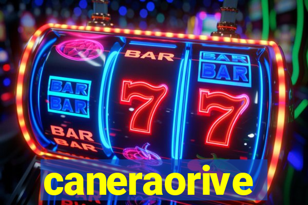 caneraorive