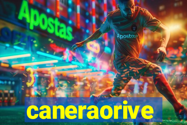 caneraorive