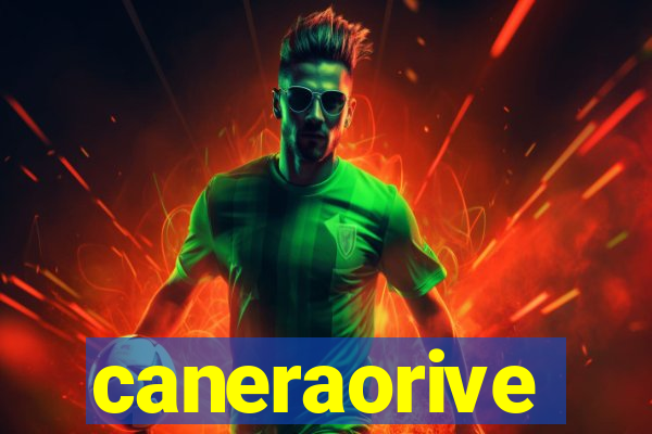 caneraorive