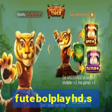 futebolplayhd.steam