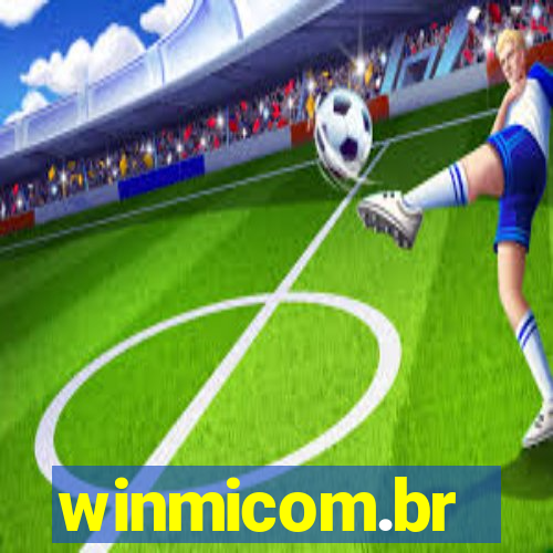 winmicom.br