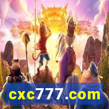 cxc777.com