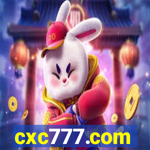 cxc777.com