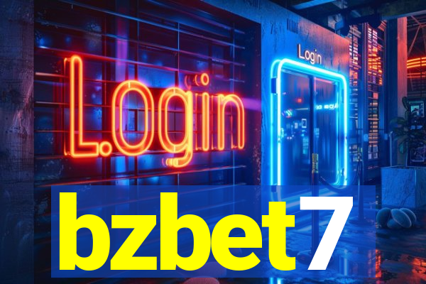 bzbet7