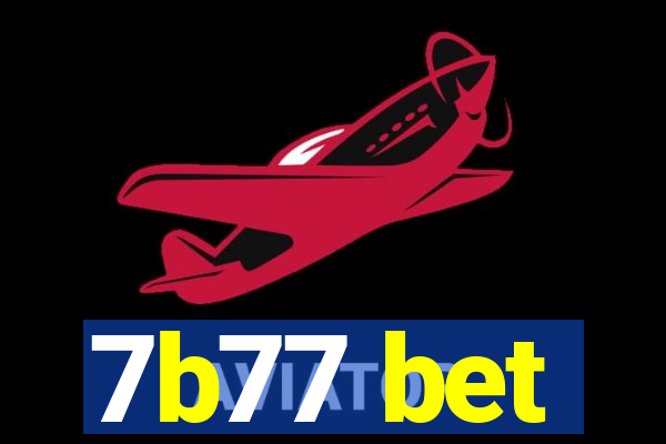 7b77 bet