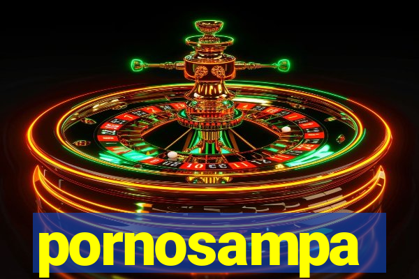 pornosampa