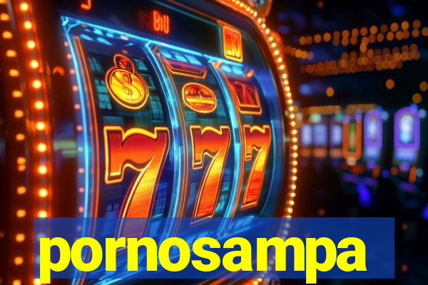 pornosampa