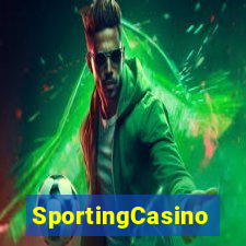 SportingCasino