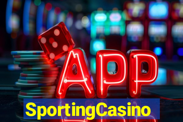 SportingCasino