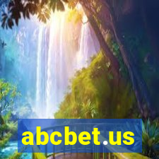 abcbet.us