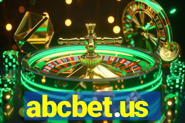 abcbet.us