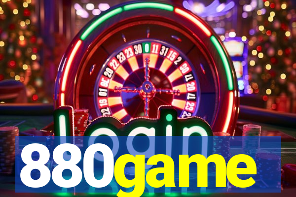 880game