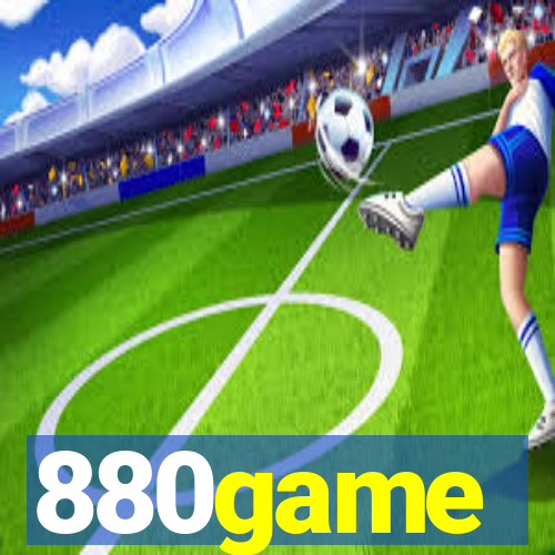 880game