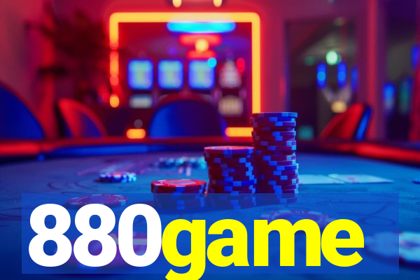 880game