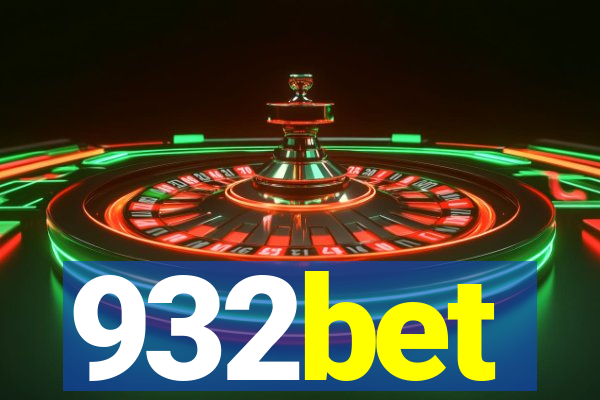 932bet