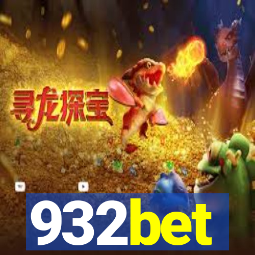 932bet