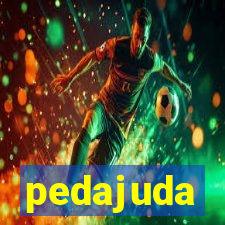 pedajuda