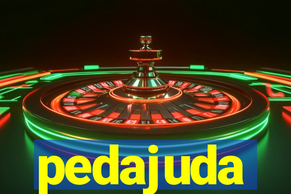 pedajuda